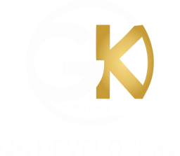 GK Developers